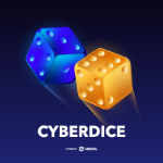 Orbital Gaming | Cyberdice