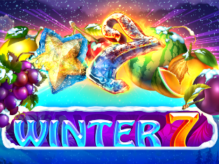 Featured game from Playbro