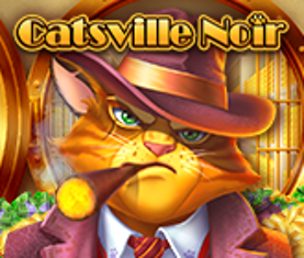 Featured game from Playbro