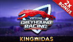 KingMidas | KM Virtual Hound Racing
