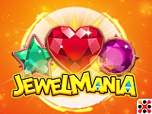 Featured game from Mancala Games