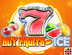 Mancala Games | Hot Fruits on Ice