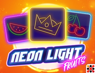 Mancala Games | Neon Light Fruits