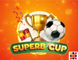 Mancala Games | Superb Cup