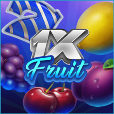 Featured game from Mascot Gaming