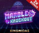 KingMidas | KM Marble Knockout