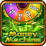 FunTa Gaming | Money Machine