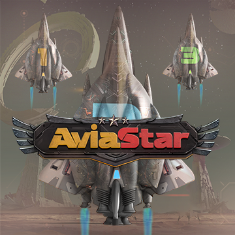 Featured game from Smartsoft Gaming