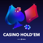 Featured game from Orbital Gaming