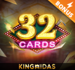 Featured game from KingMidas