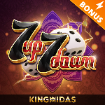 Featured game from KingMidas