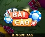 KingMidas | Bai Cao