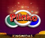 Featured game from KingMidas