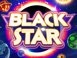 Featured game from Playbro