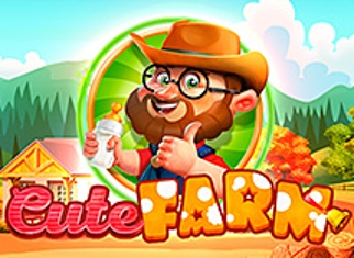 Thunderspin | Cute Farm