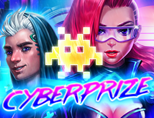 Playbro | Cyberprize