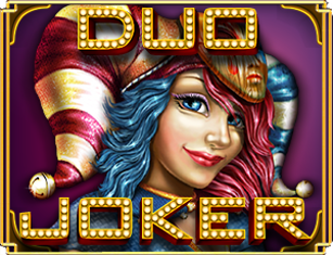 Playbro | Duo jokers