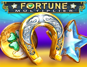 Playbro | Fortune Multiplier