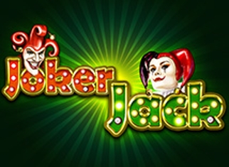 Thunderspin | Joker Jack