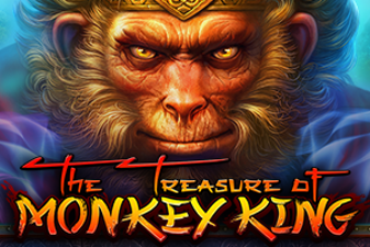 Featured game from Playbro
