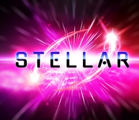 Thunderspin | Stellar