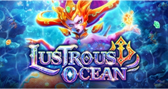 Featured game from SimplePlay