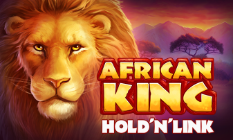 Featured game from Netgame