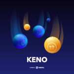 Orbital Gaming | Keno