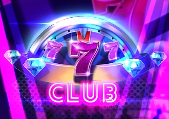 Featured game from Triple Cherry