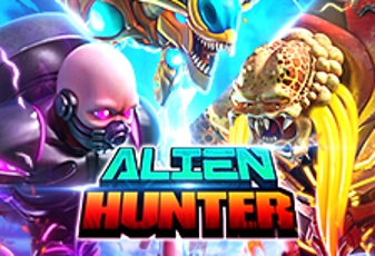 Featured game from Spadegaming