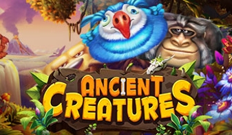 Featured game from FunTa Gaming