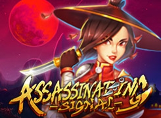 Featured game from FunTa Gaming