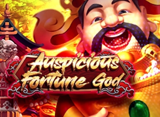Featured game from FunTa Gaming