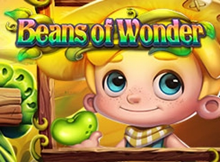 FunTa Gaming | Beans of Wonder