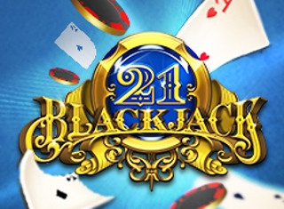 FunTa Gaming | Blackjack