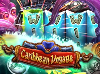 FunTa Gaming | Caribbean Voyage