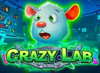 FunTa Gaming | Crazy Lab