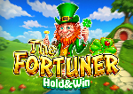 Zeusplay | The Fortuner