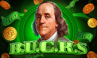 Netgame | B.U.C.K.S.