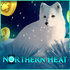 Mascot Gaming | Northern Heat