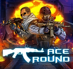 Featured game from Evoplay Entertainment