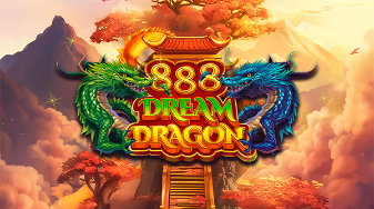Rival | 888 Dream Dragon