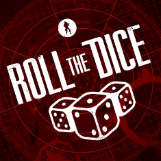 Evoplay Entertainment | Roll The Dice