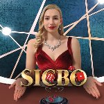 Featured game from SA Gaming
