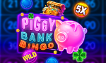 Featured game from Arrow’s Edge
