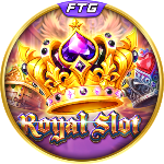 FunTa Gaming | Royal Slot