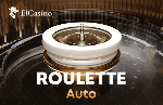 Featured game from El Casino