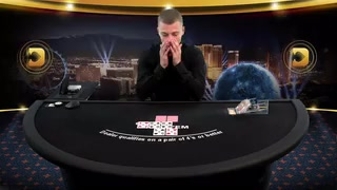 FreshDeck | Casino Hold'em