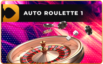 Featured game from FreshDeck
