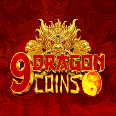 Featured game from Zeusplay